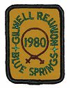 GR_Blue_Springs_1980a.JPG