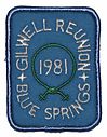 GR_Blue_Springs_1981a.JPG