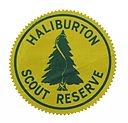 Haliburton_1956.jpg