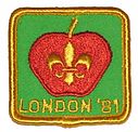 London_AppleDay_1981.JPG