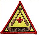 01st_Bowden.jpg