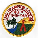 02nd_Brampton_40th_Anniversary.jpg