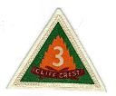 03rd_Cliff_Crest_felt.jpg