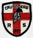 134th_Rover_Scout_Crusaders.jpg