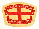 Filename=187th_Toronto.jpg
Filesize=378KiB
Dimensions=1600x1212
Date added=%272 %23, %2025 187th_Toronto.jpg