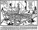 1932_District_of_Toronto.jpg