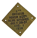 1938_8th_Ontario_Moot.jpg