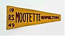 1949_Rover_Scout_Mootette.jpg