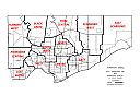 1957_Toronto_Areas_02.jpg