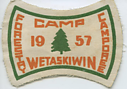 1957_WETASKIWIN_FORESTY_CAMPOREE.png