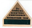1958_Scouter_Conference_Saskatoon.jpg