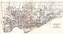 1958_Toronto_Possible_District_Alignment.jpg