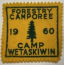 1960_WETASKIWIN_FORESTY_CAMPOREE_B.jpg