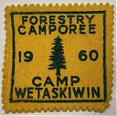 1960_WETASKIWIN_FORESTY_CAMPOREE_B~0.jpg