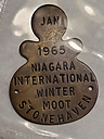 1965_Niagara_Winter_Moot.jpg
