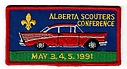 1965_Scouter_Conference_Alberta.jpg