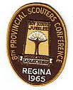 1965_Scouter_Conference_Regina.jpeg