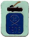 1976_Pin.jpg