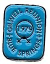 Filename=1979_Pin.jpg
Filesize=33KiB
Dimensions=264x337
Date added=%899 %01, %2026 1979_Pin.jpg