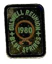 1980_Pin.jpg