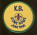 1996_K_B__Gone_Home.jpg