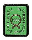 Filename=1999_Pin.jpg
Filesize=20KiB
Dimensions=217x266
Date added=%899 %01, %2026 1999_Pin.jpg