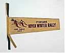 1st_Ontario_Winter_Rally_1949.jpg