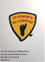 1st_St__Simon_s_Blackfoot.jpg