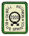 2000_Pin.jpg