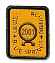 2001_Pin.jpg