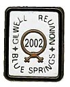 2002_Pin.jpg