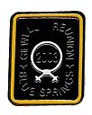 2003_Pin.jpg