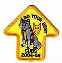 2004_Cubs.jpg
