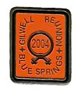 2004_Pin.jpg