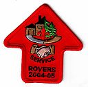 2004_Rovers.jpg