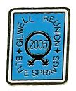 2005_Pin.jpg