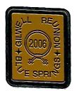 2006_Pin.jpg