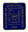 2007_Pin.jpg