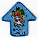 2007_Rovers.jpg