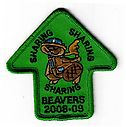 2008_Beavers.jpg