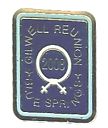2008_Pin.jpg