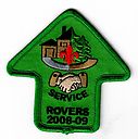 2008_Rovers.jpg