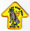 2009_Cubs.jpg