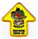 2009_Rovers.jpg