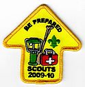 2009_Scouts.jpg