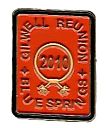 2010_Pin.jpg