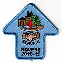 2010_Rovers.jpg