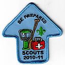2010_Scouts.jpg