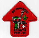 2011_Scouts.jpg