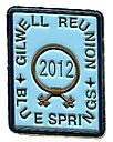 2012_Pin.jpg